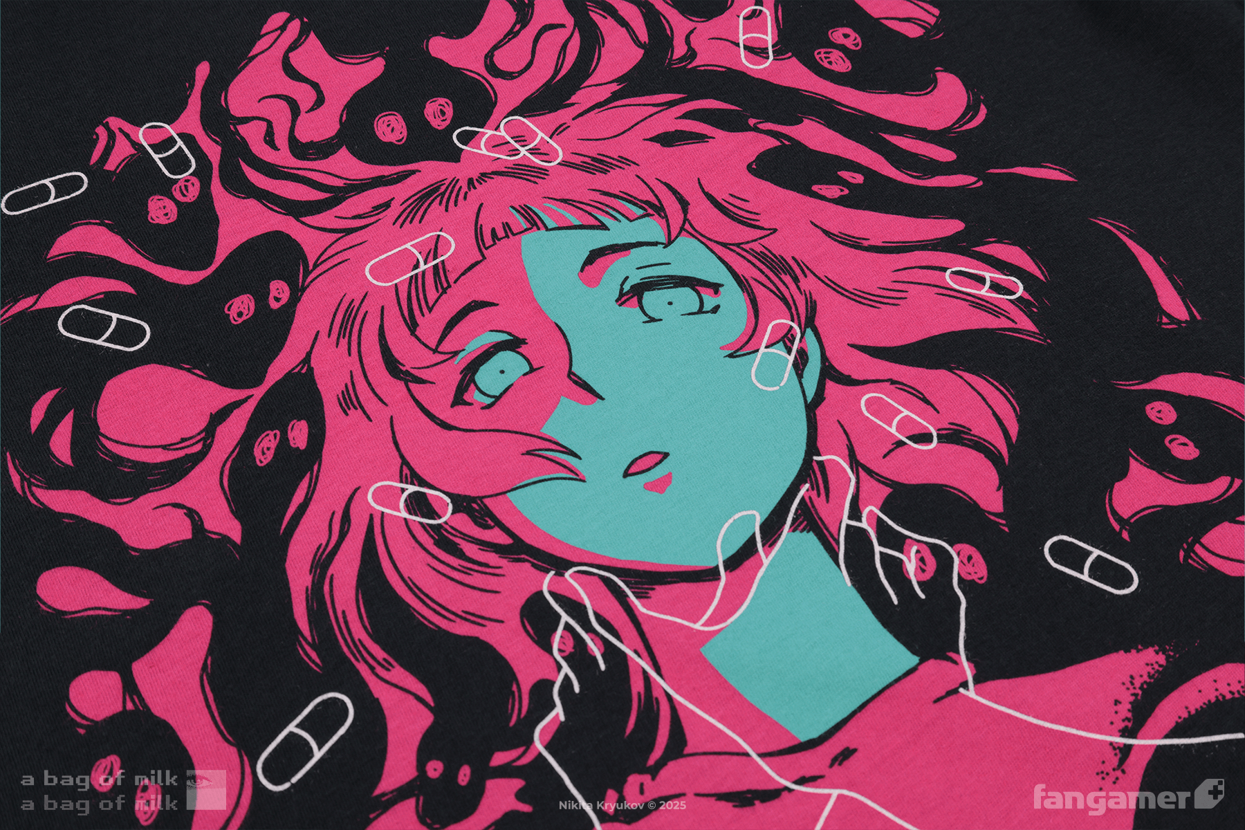 Asphyxia