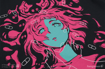 Asphyxia