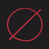 Unisex XS