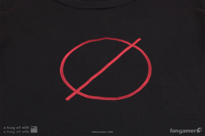 Empty Set Sweater