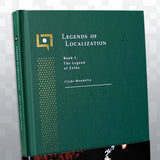 Hardcover