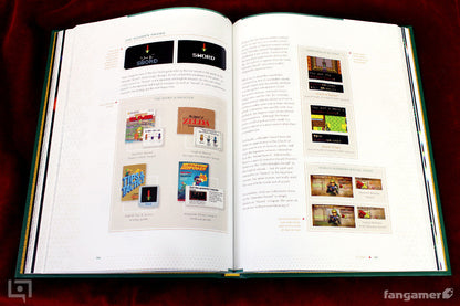 Legends of Localization Book 1: The Legend of Zelda