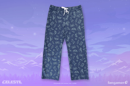 Constellation Climb Pajama Pants