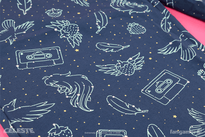 Constellation Climb Pajama Pants