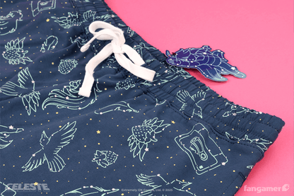 Constellation Climb Pajama Pants