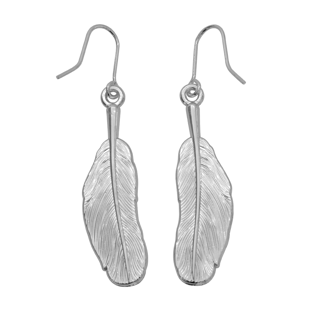 Celeste Earrings