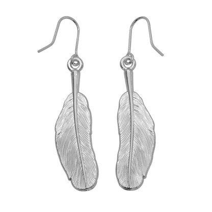 Celeste Earrings