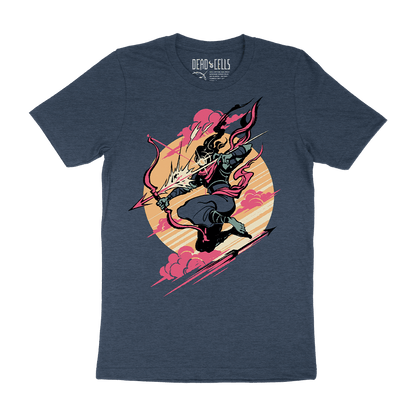 Dead Shot