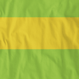 Unisex XS