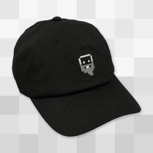 Dwarf Fortress Hat