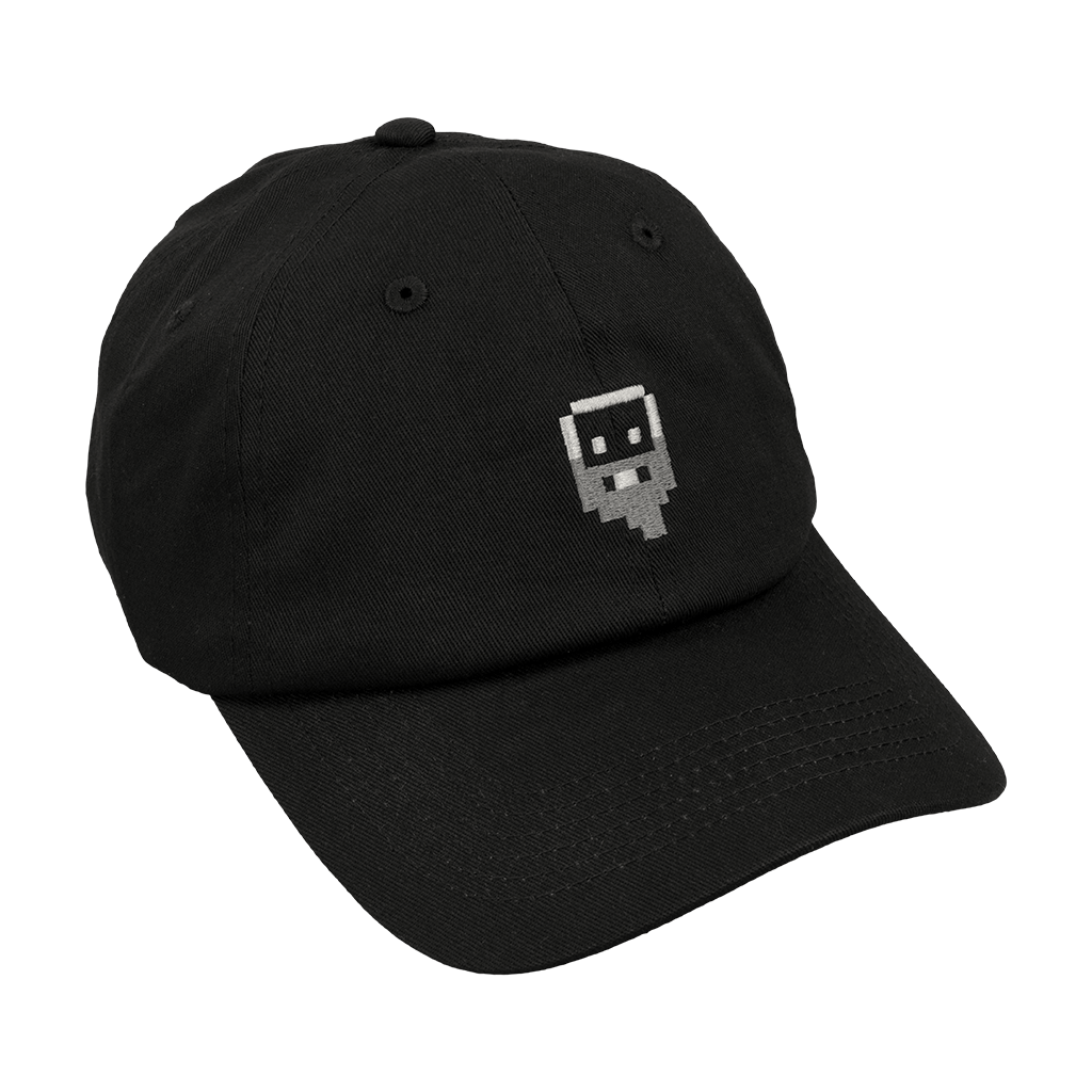 Dwarf Fortress Hat