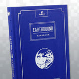 Hardcover