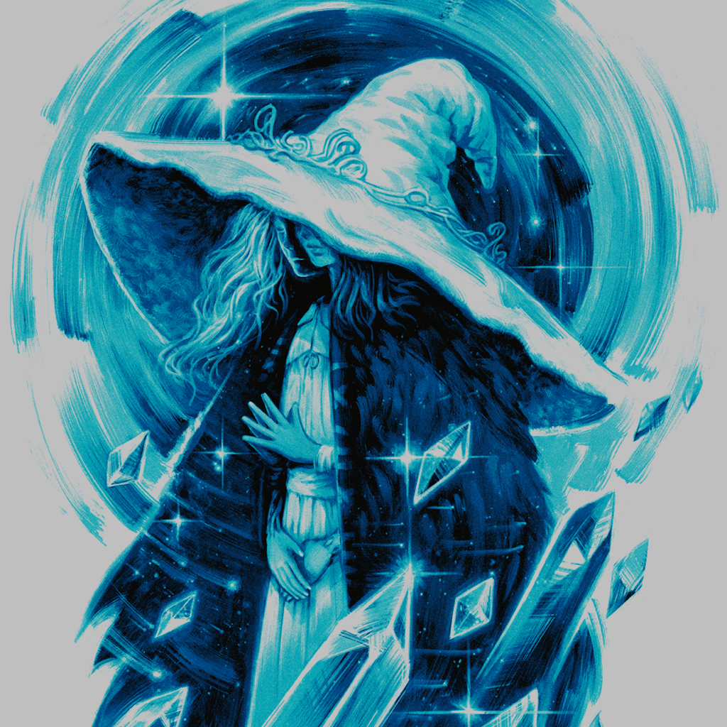 Age of the Stars