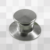 Shiny Gray