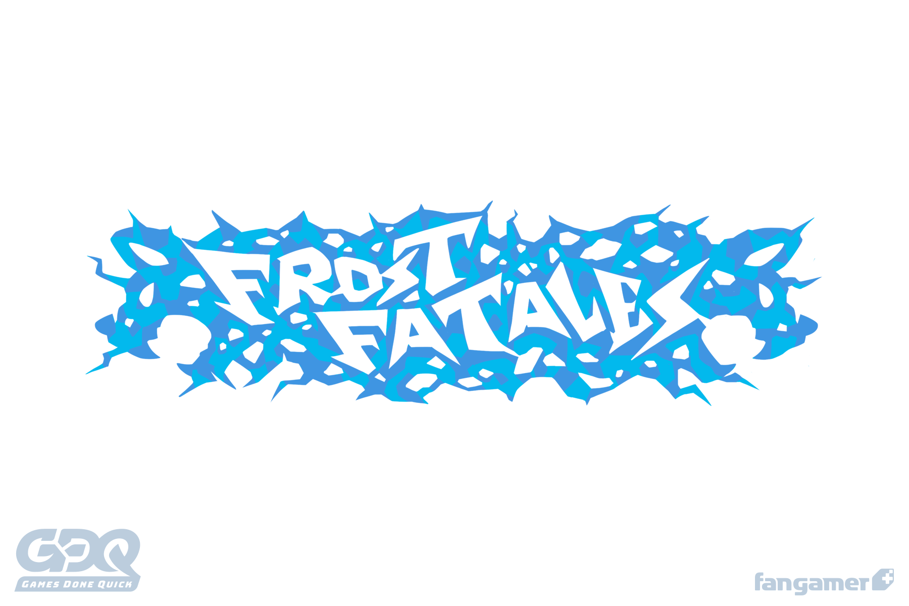 Frost Fatales Mug