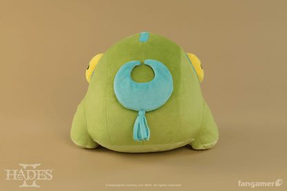 Frinos Plush