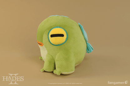 Frinos Plush