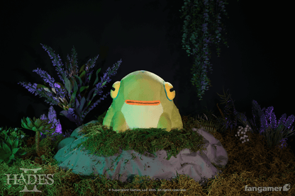 Frinos Plush