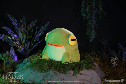Frinos Plush