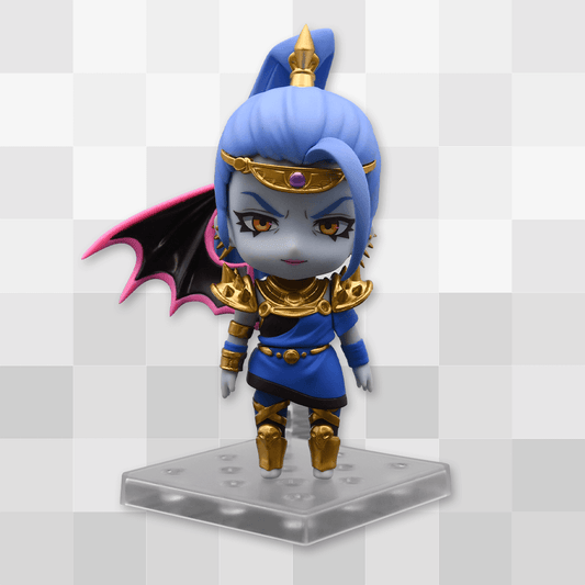 Nendoroid Megaera