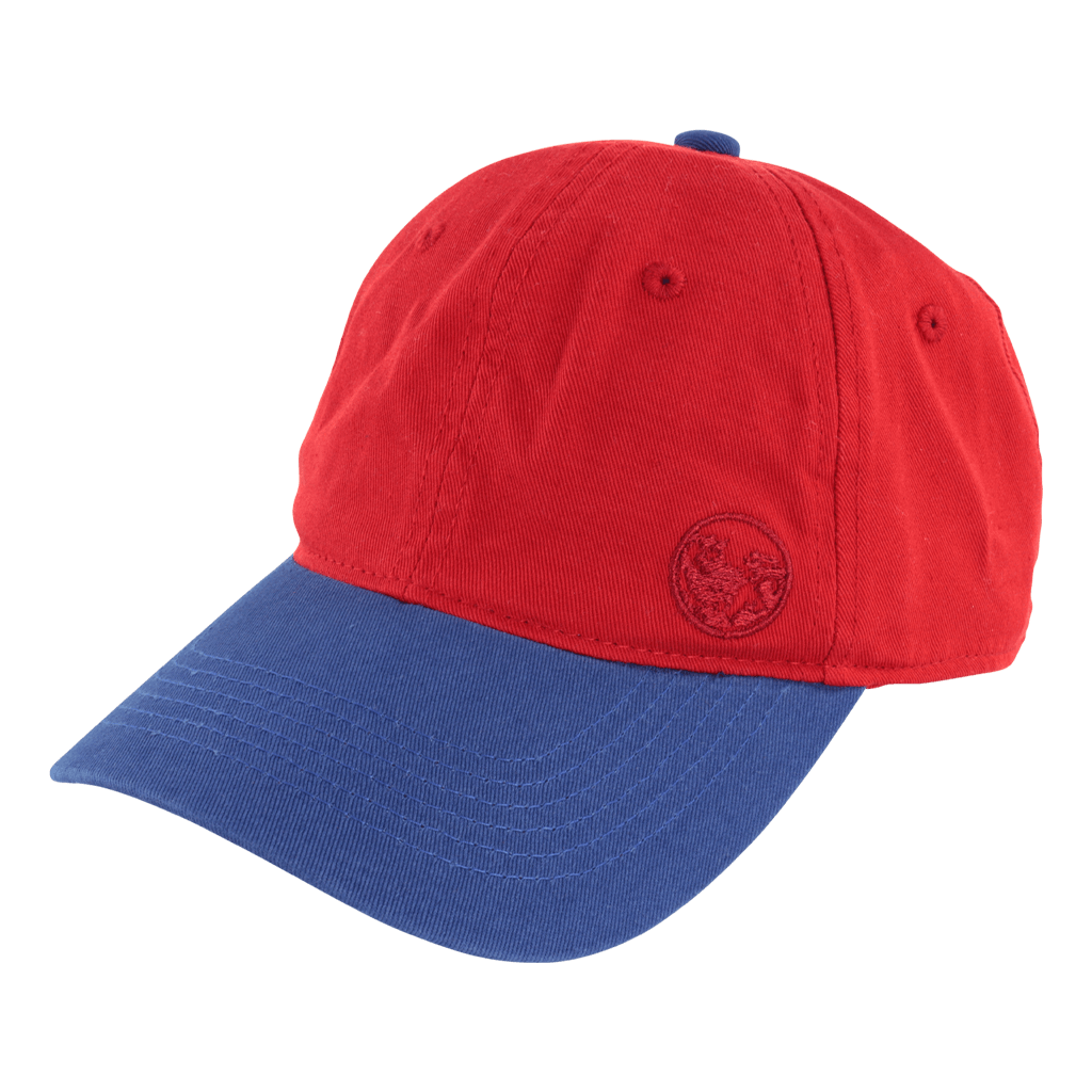 Hatness