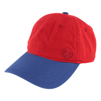 Hatness