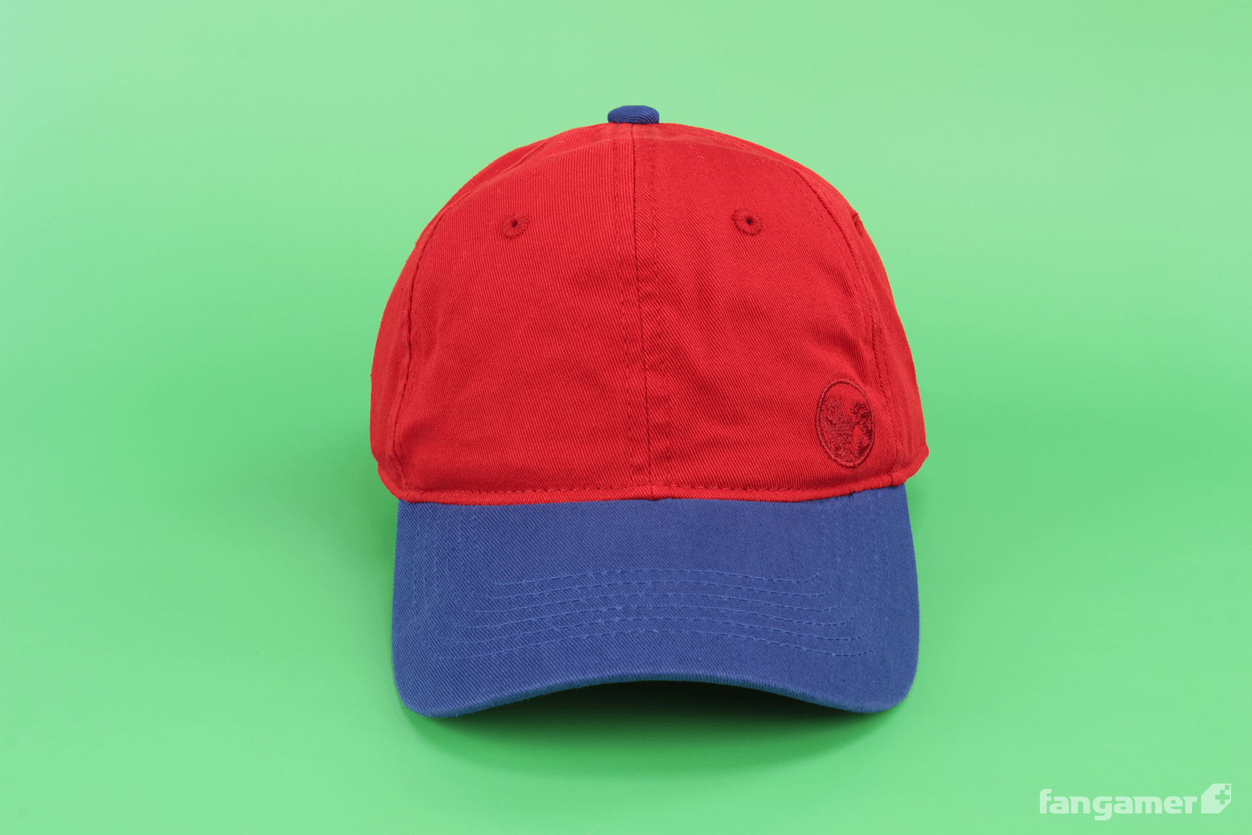 Hatness