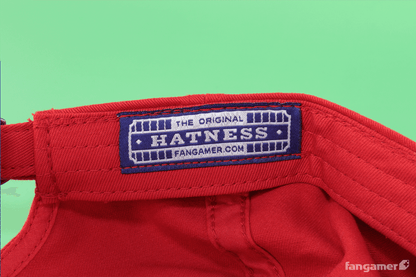 Hatness