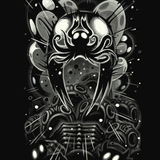 Unisex XS