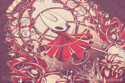Nimble Protector