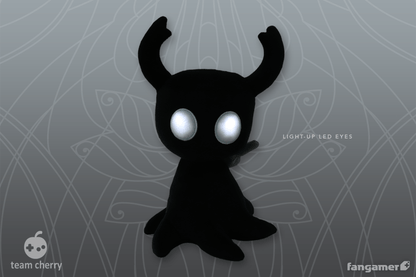 Shade Musical Plush