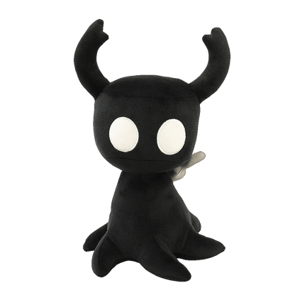 Shade Musical Plush
