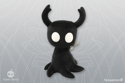Shade Musical Plush
