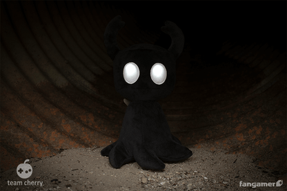 Shade Musical Plush