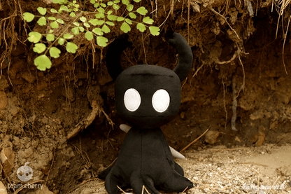 Shade Musical Plush
