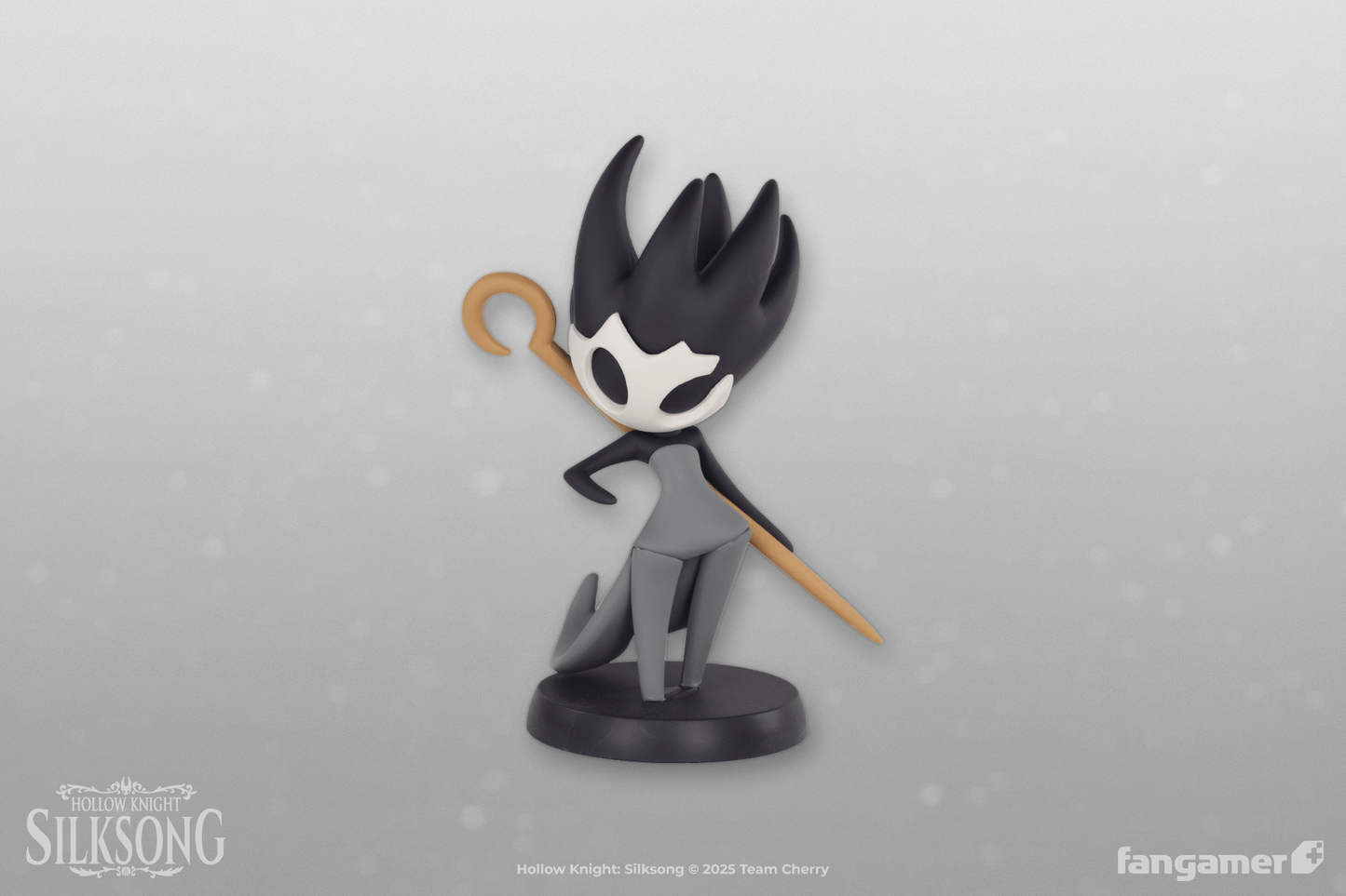 Phantom Mini Figurine