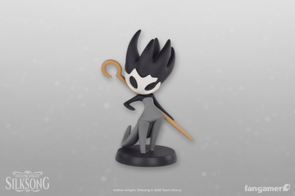 Phantom Mini Figurine