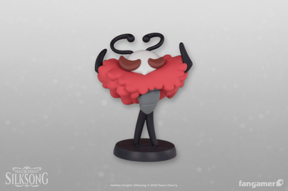 Trobbio Mini Figurine