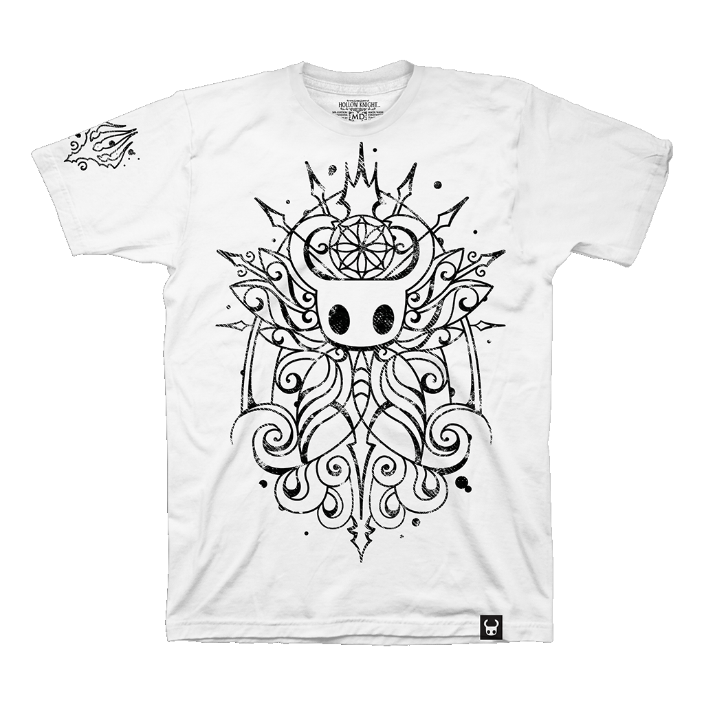 Pure Vessel T-Shirt