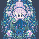 Unisex XS