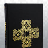 Collector's Edition