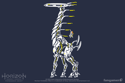 Tallneck