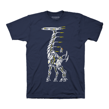 Tallneck