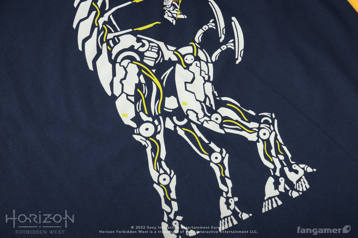 Tallneck