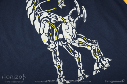 Tallneck