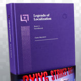 Hardcover