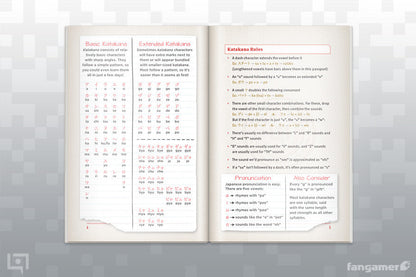 Legends of Localization: Passport to MOTHER 2