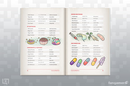 Legends of Localization: Passport to MOTHER 2