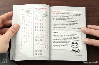 Legends of Localization: Passport to UNDERTALE