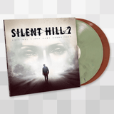 Eco-Vinyl